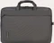 Tucano Work Out 4 für MacBook Pro 16" und Laptop 15.6" Notebook-Tasche, grau Vorschaubild