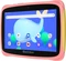 Blackview Tab 3 Kids, Fairytale Pink, 2GB RAM, 32GB Vorschaubild
