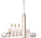 Philips HX9992/44 Sonicare DiamondClean 9900 Prestige champagner Vorschaubild