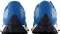New Balance 327 Lace sea salt/blue agate (Junior) Vorschaubild