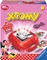 Ravensburger Xoomy Minnie Mouse Vorschaubild