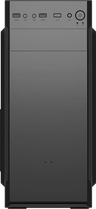 FSP CMT160