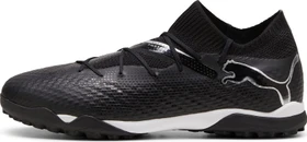 Puma Future 7 PRO Cage puma black/puma silver