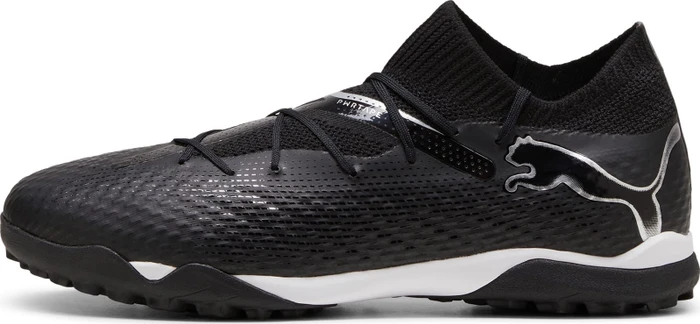 Puma Future 7 PRO Cage