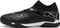 Puma Future 7 PRO Cage Vorschaubild