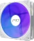 ASRock Pro 240 ARGB White Vorschaubild