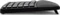 Kensington Pro Fit Ergo Wireless Keyboard, schwarz, USB/Bluetooth, EU Vorschaubild