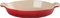 Le Creuset Auflaufform Tradition oval 28cm 1.6l Vorschaubild