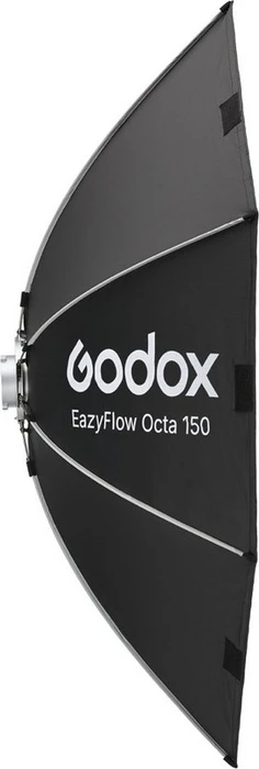 Godox EazyFlow Foldable Softbox