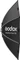 Godox EazyFlow Foldable Softbox Vorschaubild