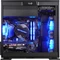 Medion Erazer Engineer P10, Core i5-10400, 16GB RAM, 512GB SSD, GeForce GTX 1660 SUPER Vorschaubild