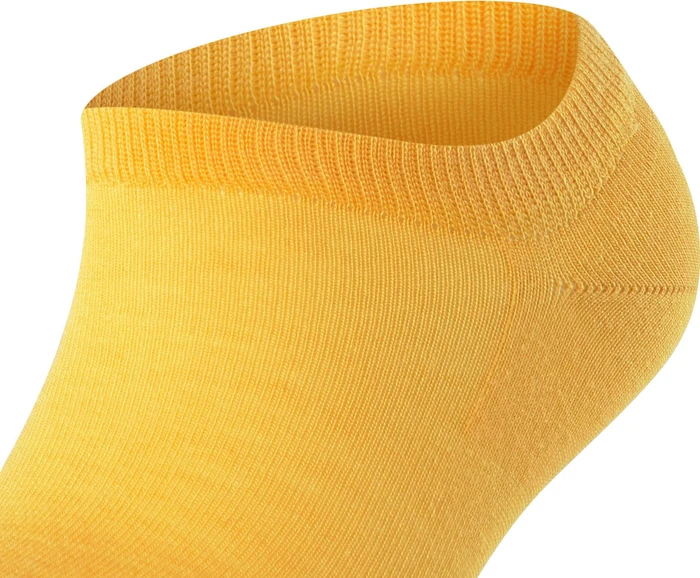 Falke Active Breeze Socken mustard (Damen)