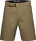 Fox Racing Ranger Fahrradhose kurz (Junior) Vorschaubild