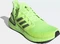 adidas Ultraboost 20 signal green/core black (Herren) Vorschaubild