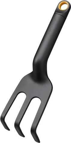 Fiskars Solid Blumenrechen