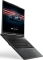 MSI Stealth A16 AI+ A3XWGG-052, Core Black, Ryzen AI 9 HX 370, 32GB RAM, 2TB SSD, GeForce RTX 5070, DE, Mercedes-AMG Motorsport Vorschaubild