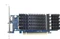 ASUS GeForce GT 1030 low profile silent, GT1030-SL-2G-BRK, 2GB GDDR5, DVI, HDMI Vorschaubild