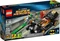 LEGO DC Universe Super Heroes - Batman: Die Riddler Verfolgung Vorschaubild