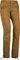 E9 Onda Slim2 Kletterhose lang (Damen) Vorschaubild