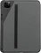 Targus Click-in Rotation Case für Apple iPad Pro 11" M4, grau Vorschaubild