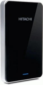 HGST Touro Mobile Pro 1TB, USB 3.0