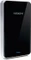 HGST Touro Mobile Pro 1TB, USB 3.0 Vorschaubild
