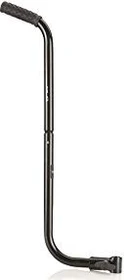 XLC TW-S02 Schiebehilfe Adapter