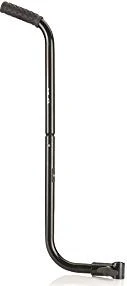 XLC TW-S02 Schiebehilfe Adapter