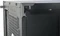 Inter-Tech C-303 Mirror, Glasfenster Vorschaubild