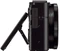 Sony Cyber-shot DSC-RX100 II Vorschaubild