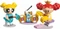 LEGO Powerpuff Girls - Bubbles' Spielplatzabenteuer Vorschaubild