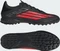 adidas F50 League TF core black/lucid red Vorschaubild
