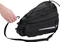 Vaude Off Road Bag M Gepäcktasche schwarz Vorschaubild