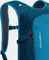 Ortovox Cross Rider 22 Modell 2022 petrol blue Vorschaubild