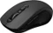 C-Tech WLM-12 Wireless Dual-Mode Mouse schwarz, USB/Bluetooth Vorschaubild