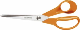 Fiskars Classic S90 21 Universalschere