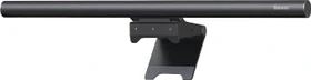 Baseus Light i-wok2 LED-Lampe für Monitore, dimmbar, schwarz, USB