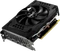 Palit GeForce RTX 3060 Vorschaubild