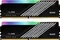 PNY XLR8 Gaming MAKO Epix-X RGB UDIMM 32GB Kit, DDR5-6000, CL40 Vorschaubild