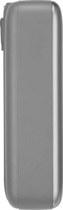 RivaCase VA2612 grau