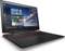 Lenovo IdeaPad Y700-17ISK, Core i7-6700HQ, 16GB RAM, 512GB SSD, 1TB HDD, GeForce GTX 960M, DE Vorschaubild