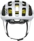 POC Octal MIPS Helm hydrogen white Modell 2022 Vorschaubild