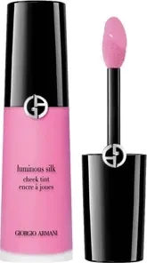 Giorgio Armani Luminous Silk Cheek Tint Blush