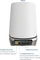 Netgear Orbi Wi-Fi 6E, 960 Serie RBKE962, AXE11000, Router und Repeater Set, 2er-Bundle Vorschaubild
