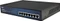Allnet ALL88 Desktop Gigabit Switch, 8x RJ-45, 150W PoE+ Vorschaubild