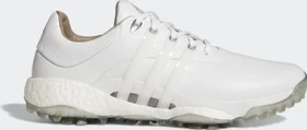adidas Tour360 22 cloud white/silver metallic (Herren)