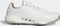 adidas Tour360 22 cloud white/silver metallic (Herren) Vorschaubild
