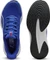 Puma Dasher Lite Sliptech royal sapphire/for all time red/puma white (Junior) Vorschaubild