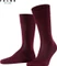 Falke Sensitive Malaga Socken barolo (Herren) Vorschaubild