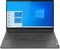 Lenovo IdeaPad Flex 5 15ITL05, Graphite Grey, Core i5-1135G7, 16GB RAM, 1TB SSD, DE Vorschaubild